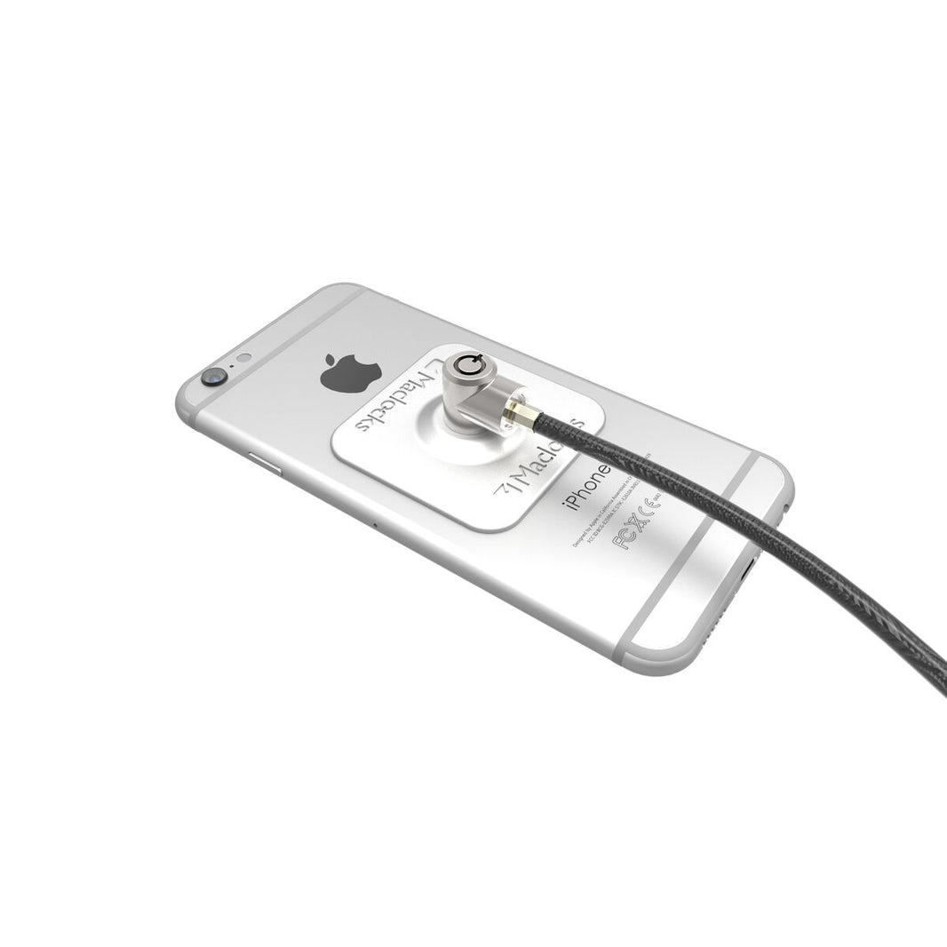 V8H36AC7A8D9F9D7F2C1B299D0D1F461D39R3360125P1