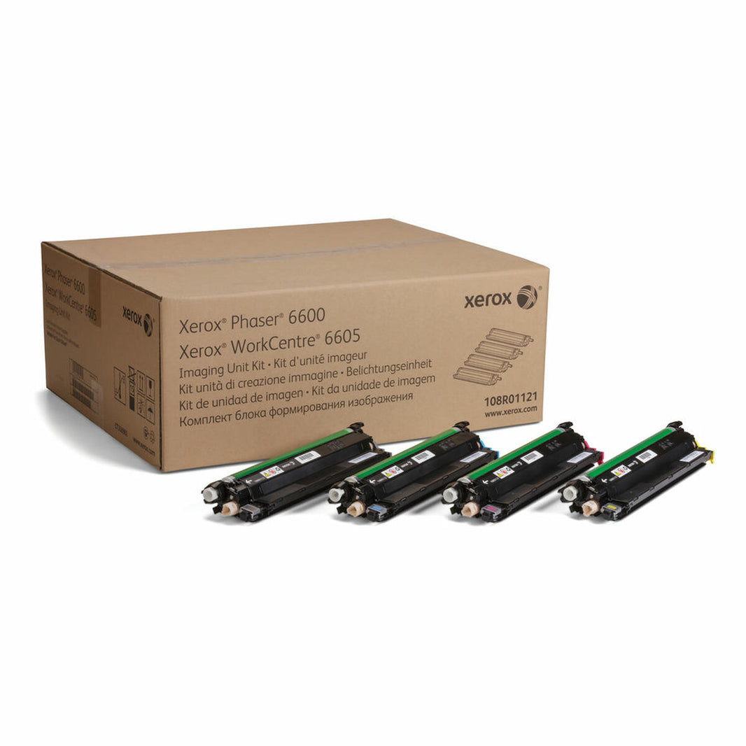 V10H37105C44FC02B49BA5A2A9FA9307B069R3248676P1