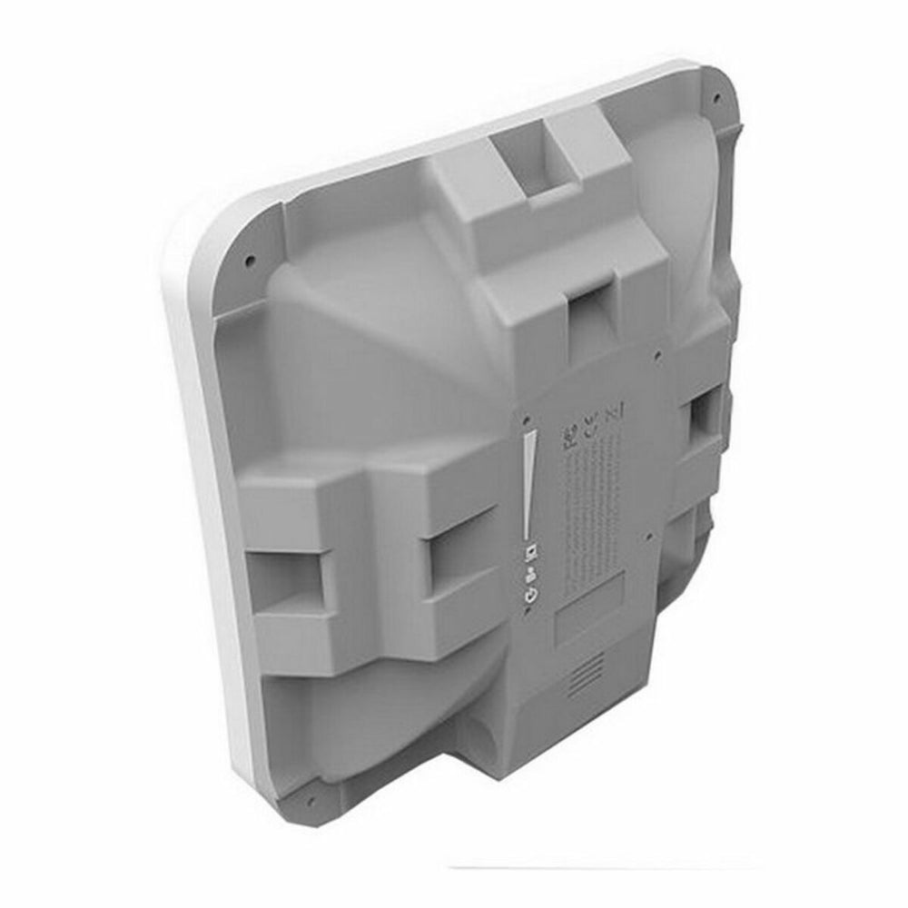 V6HD9AE0FCDE6D0F41258207D1B9CE7AC25R4029337P2