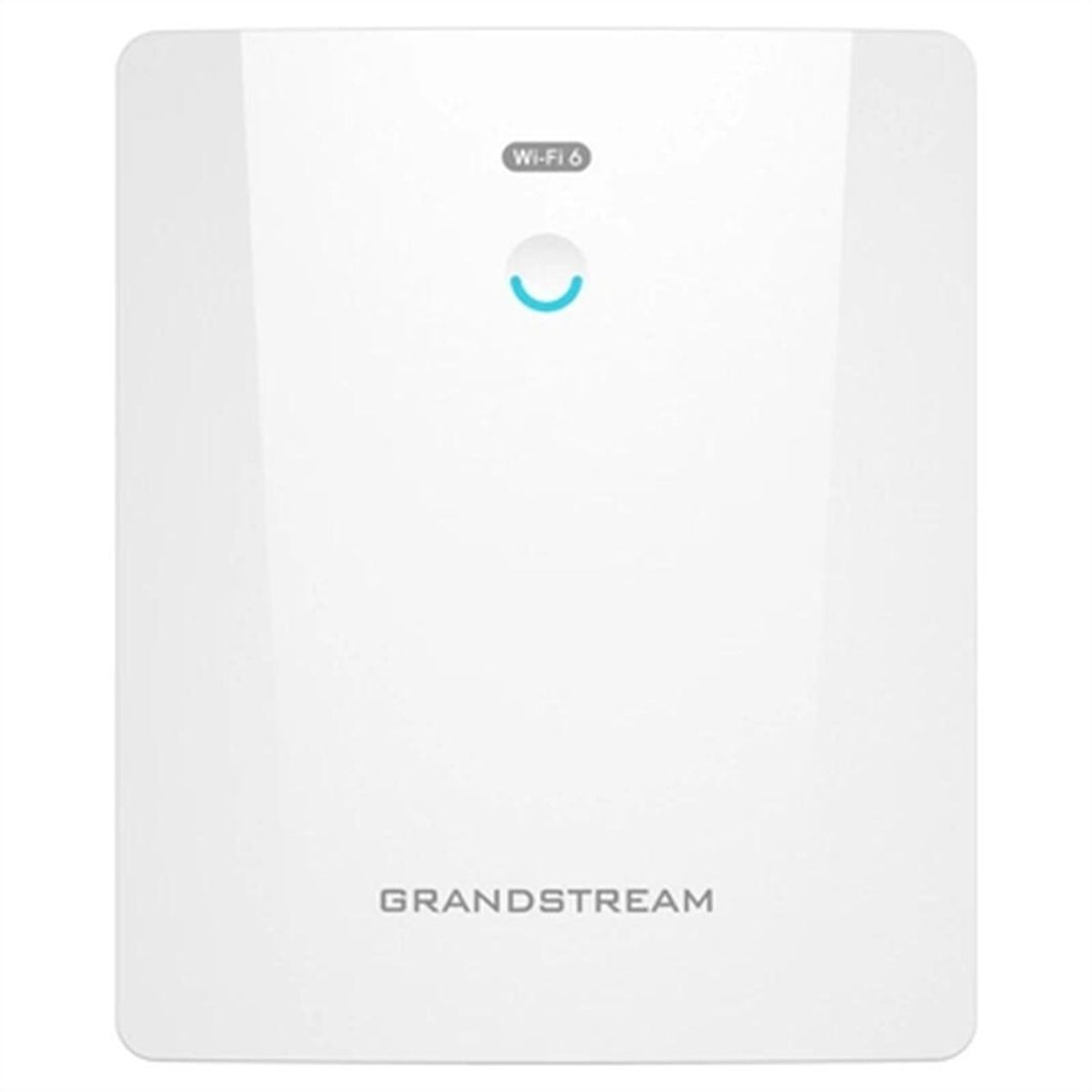 V2HE7EBE54E3776415892C2A00A68D9E226R5545408P1