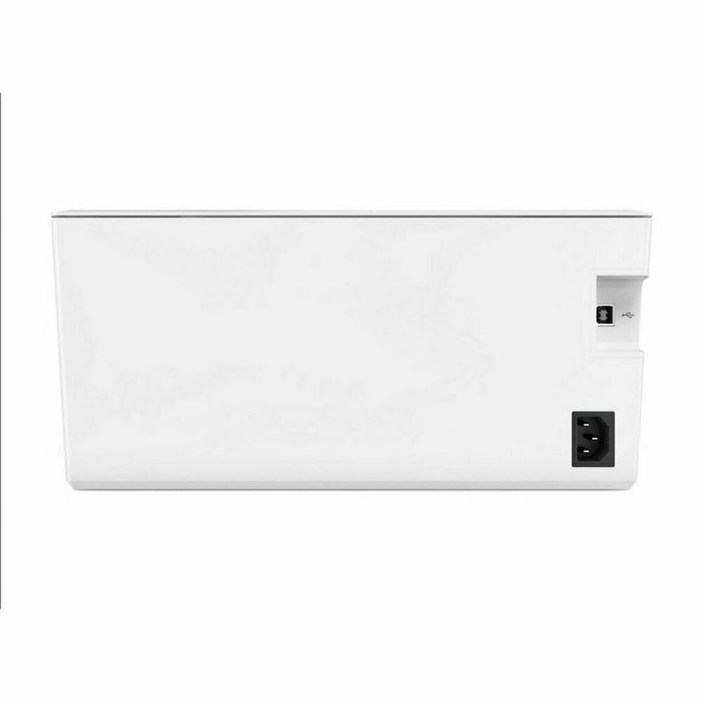 V5H20F53F242BF54F07C1A65C8C25ADAF6BR6818524P3