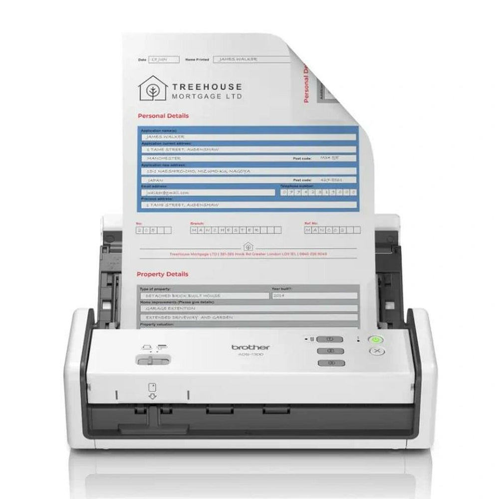 V6H5D91962C77306C84427F2C283243B27CR4949444P4