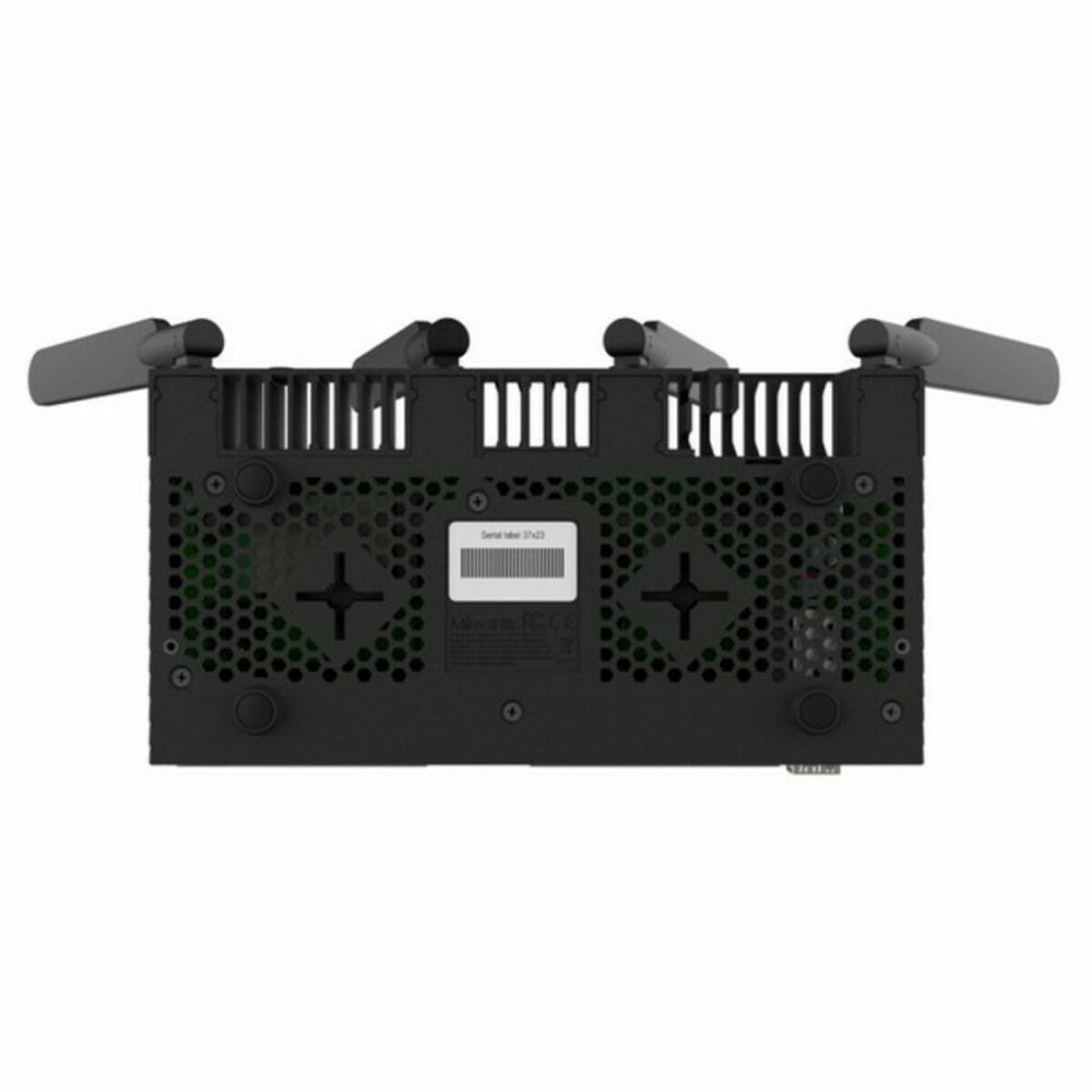 V8H1C03E0E7D0AC940B77E41CBD286D7768R6374884P3