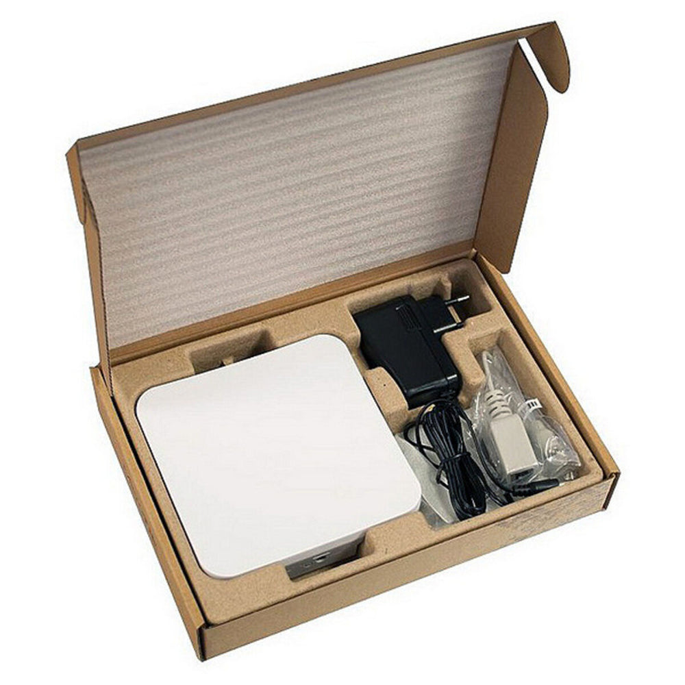 V6H56A982A6E47ABE6A7840CC8E9CBD0CBFR3379125P5