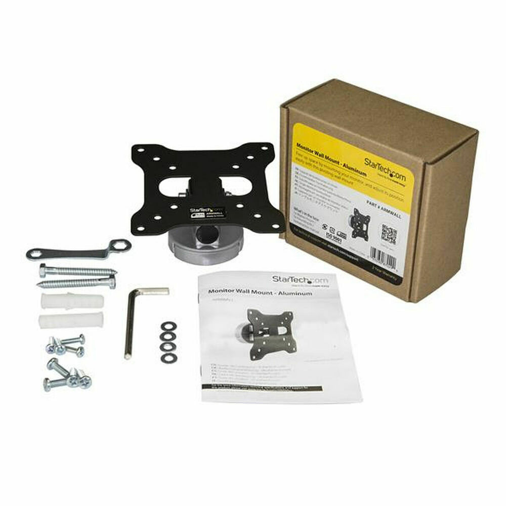 V13H4C1E08333DDDA3D44A98231797D30688R3214490P2