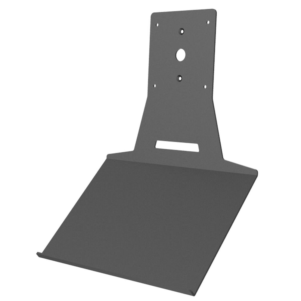 V8H1455FBE7AAF5DDCC07C69A4070D081A6R3514290P2