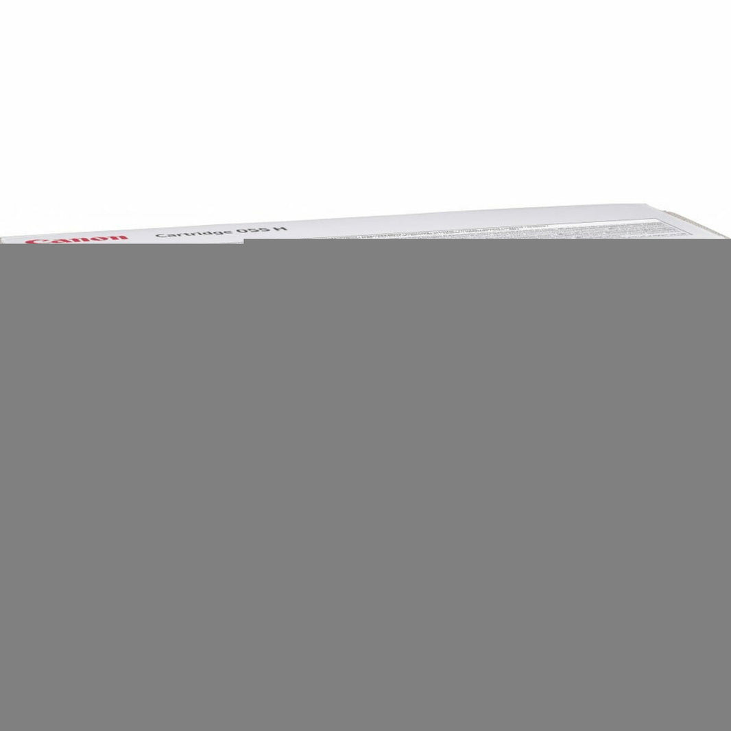 V8H3762D62C2265FDC3EE7769EF4E94240DR3862747P1