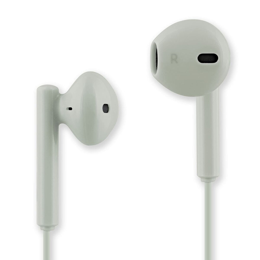 V5H46446E3FF02E261764CC177A35097A7CR5721858P3