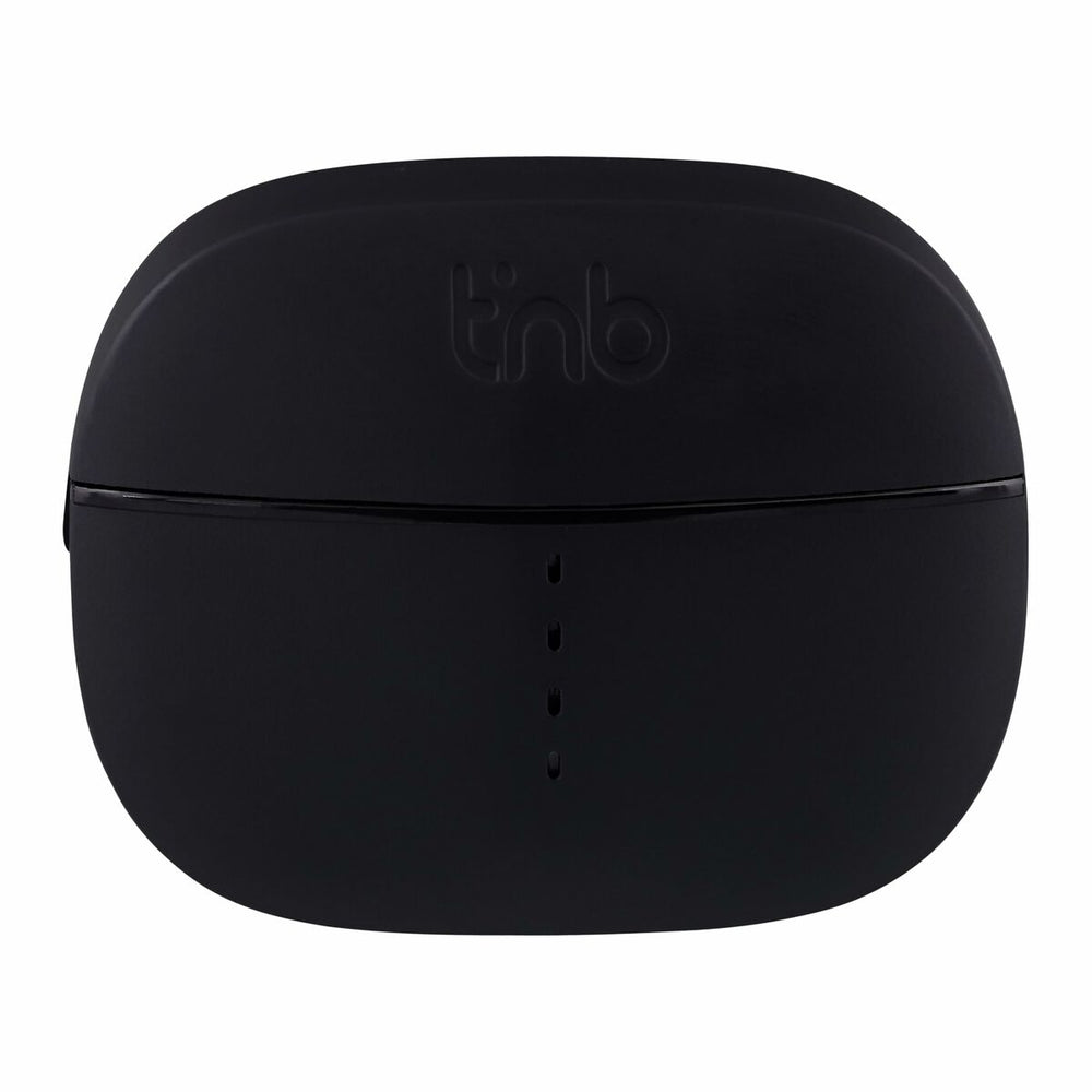 V5HC612B03F64D3293F22CBD35FE2810A6CR5721873P4