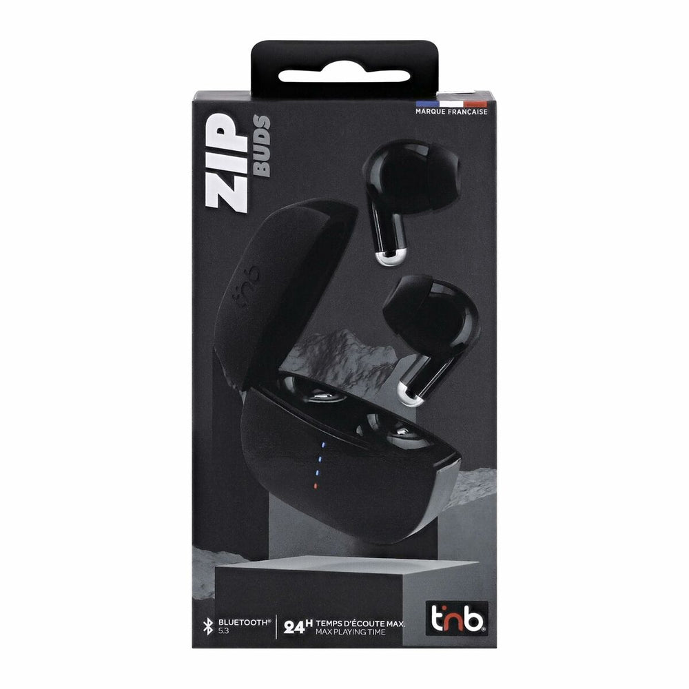 V5HD53C4FC8659D59E80E1140C6BFFB59F2R5721874P5