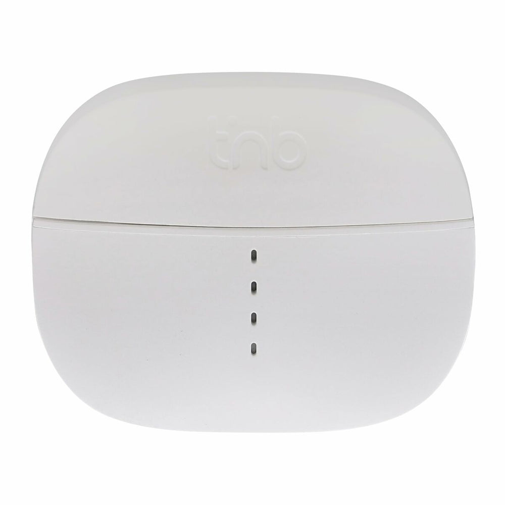 V5H3B194991F0E266A045CA952C66E63EA6R5721881P5