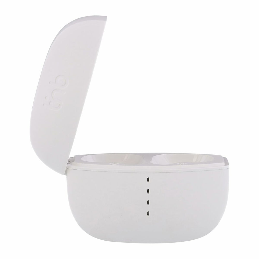 V5HB8A20274A5BD60EF5FDDC082CBA1D72ER5721882P6