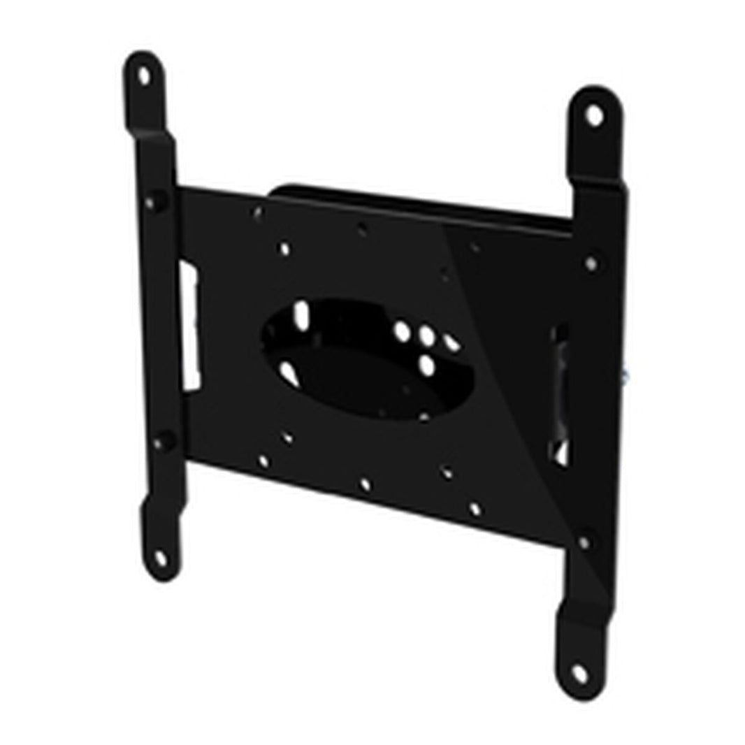 V4H83E88F97B0903DA579D99A45FEB898F5R7153297P1