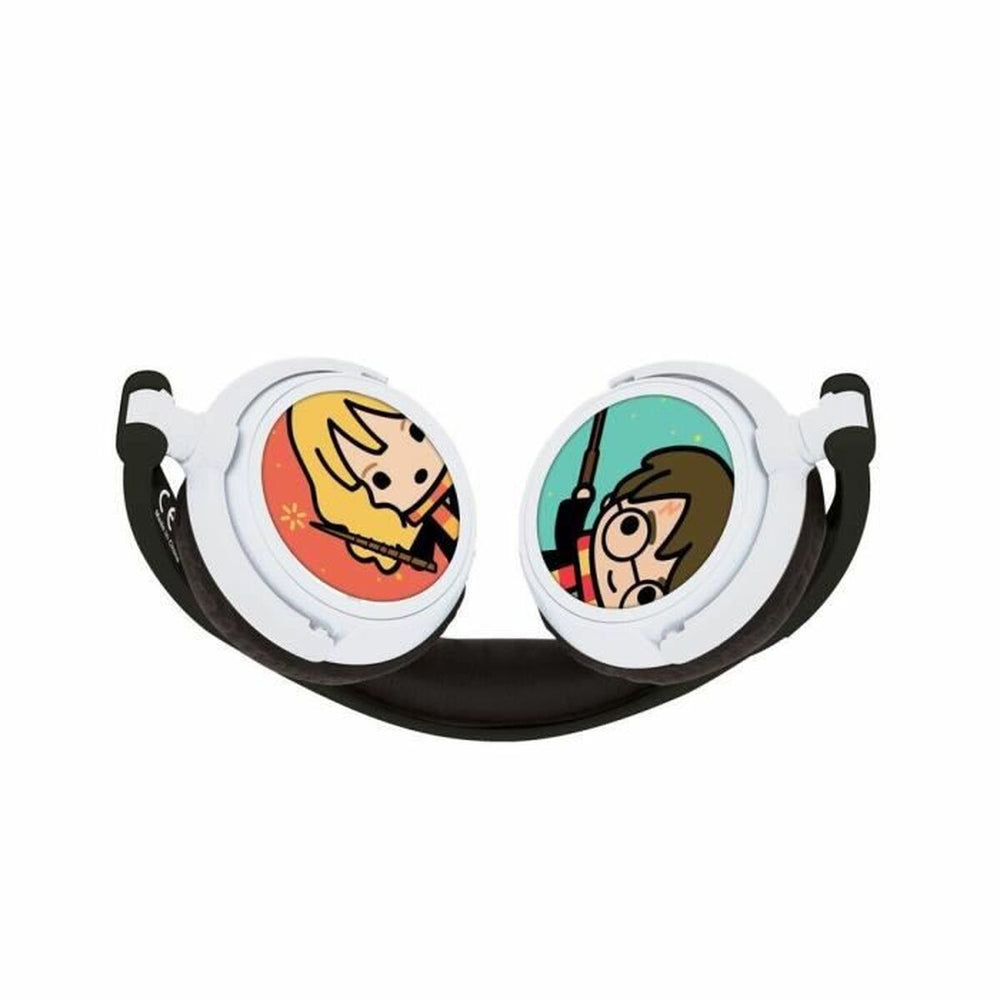 V6H29B70FAFCC234D94AFFFCD98A36BF72AR6626395P5