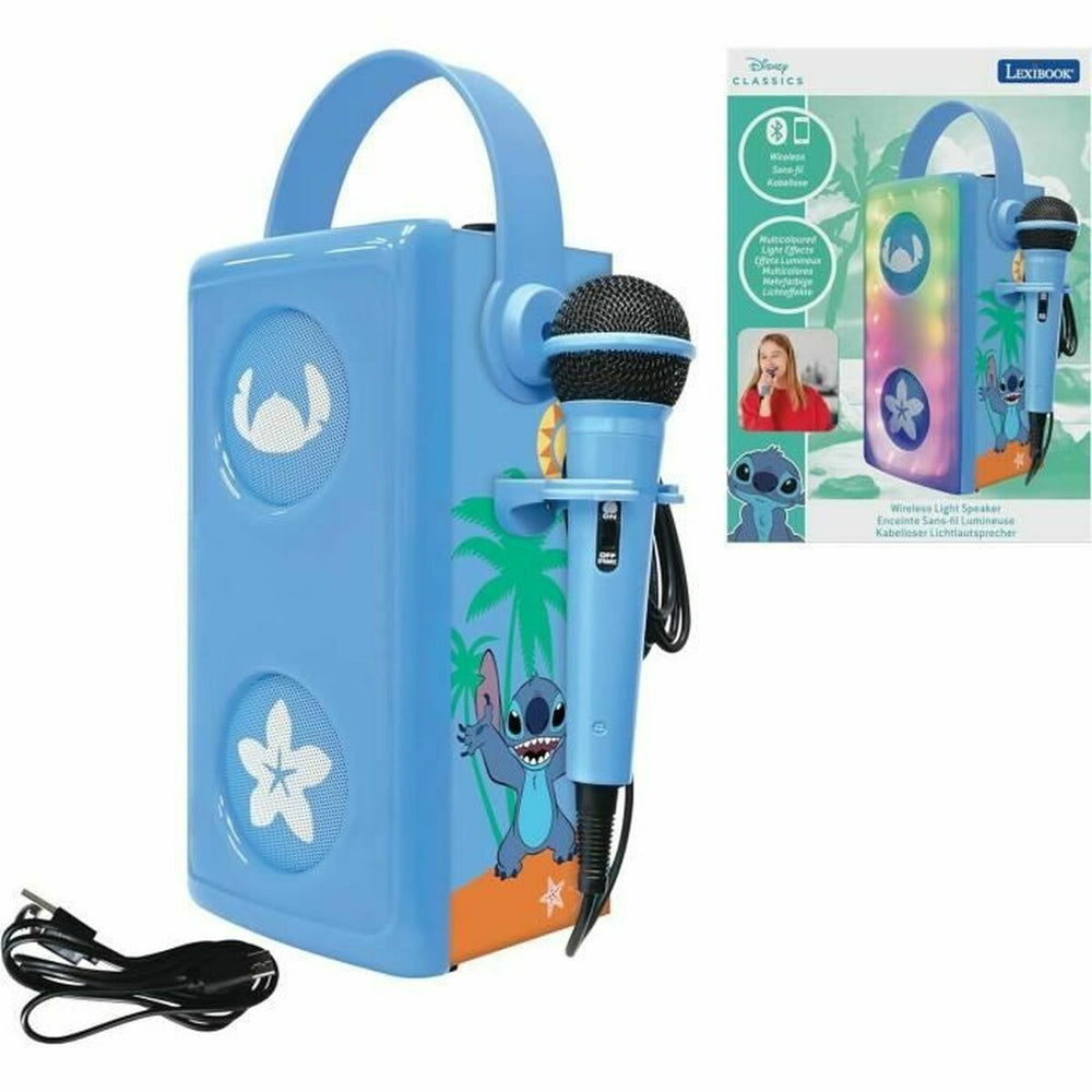 V6HF63955D66AA723DE6A360B872B93DE06R7387232P4