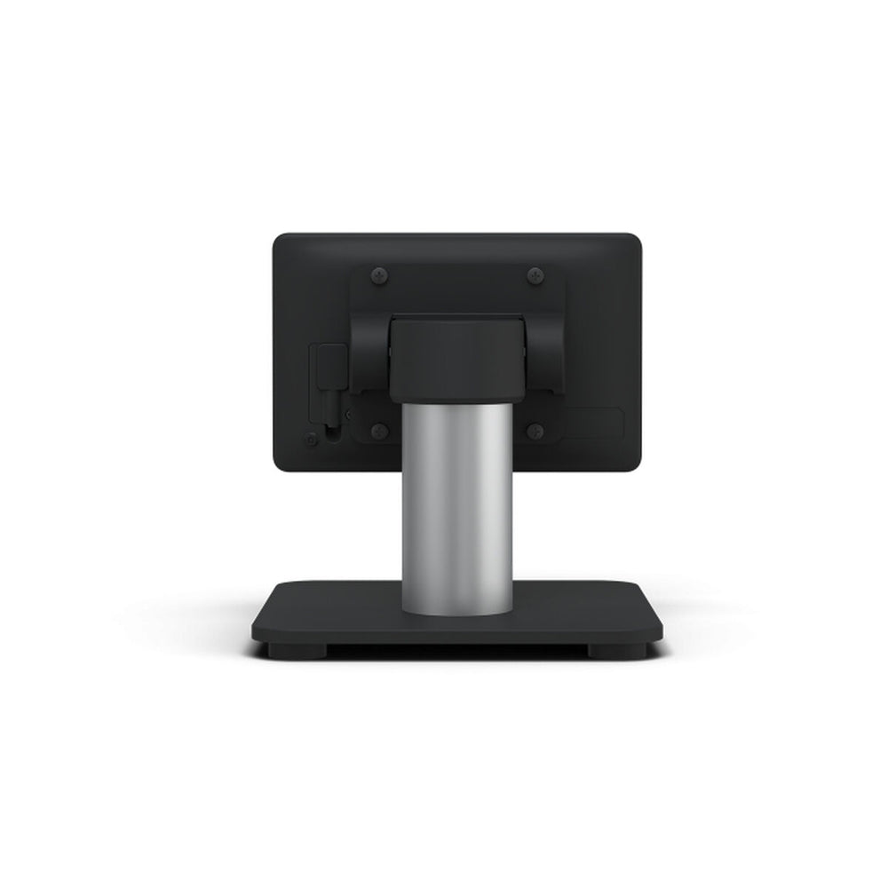 V4H35EADB88D9381D8C7D4434B32963180FR4566701P8