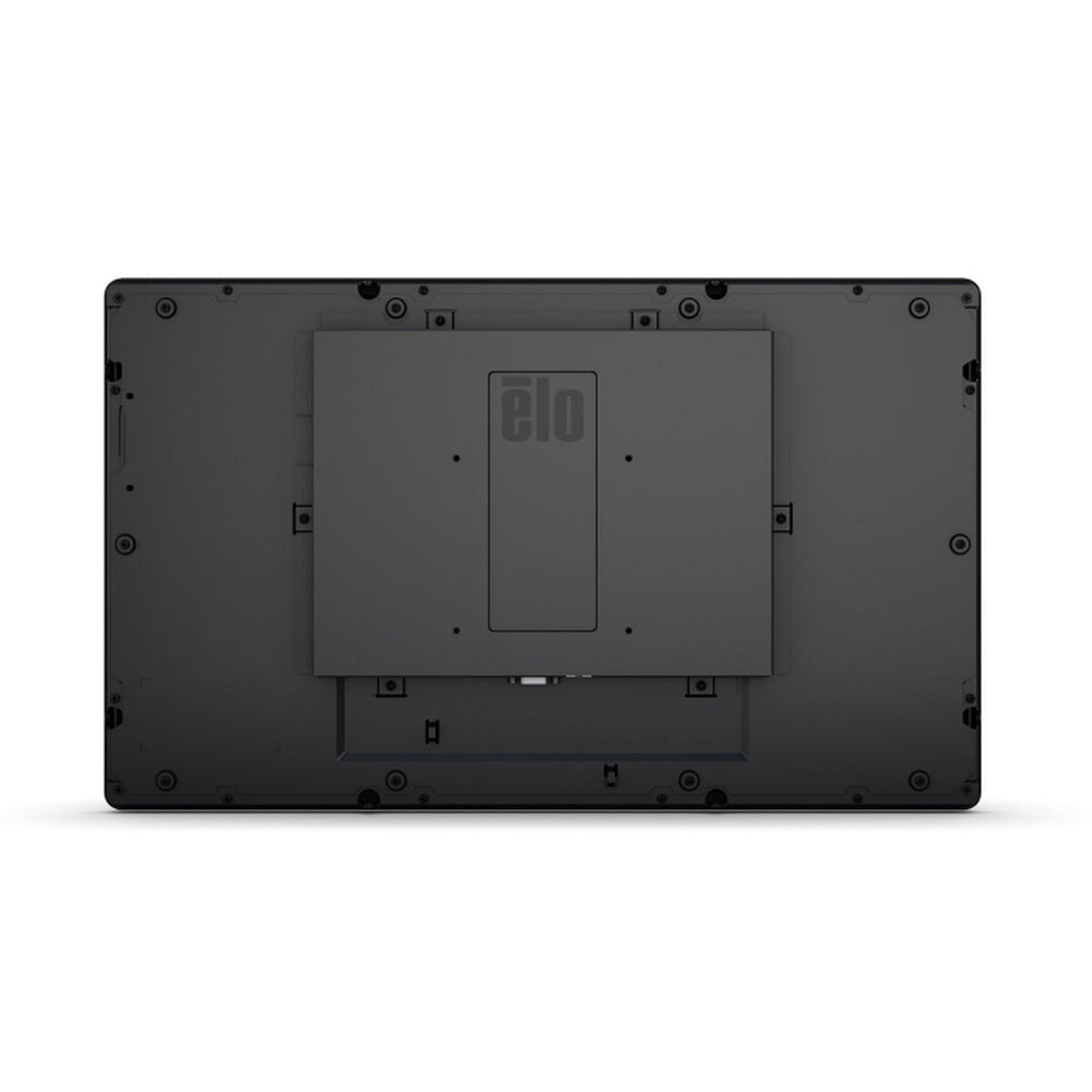 V6HB305441AED37D1AE3CCD93E35EECB66AR3549813P4