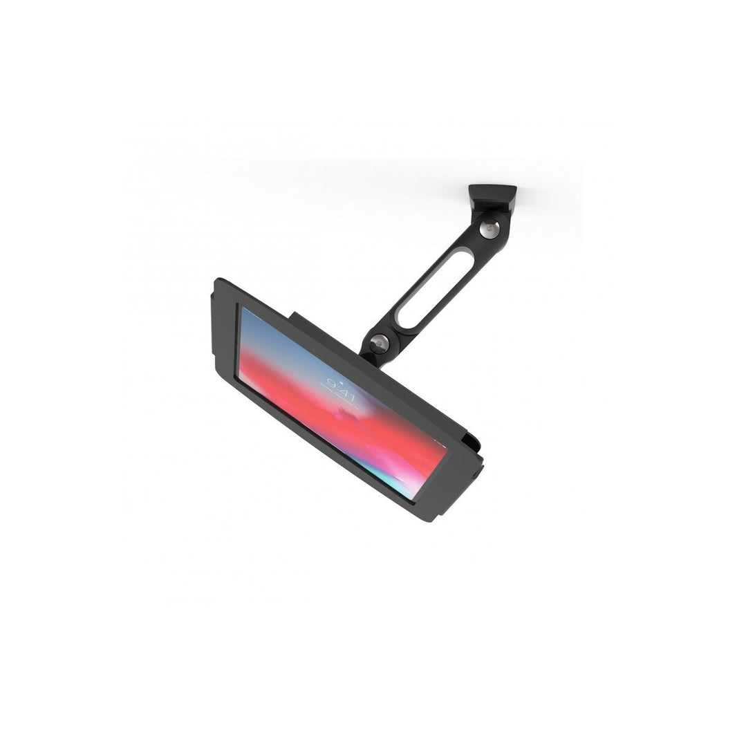 V5HD2D750A463CA3DE1291106128A7302BER5292483P1