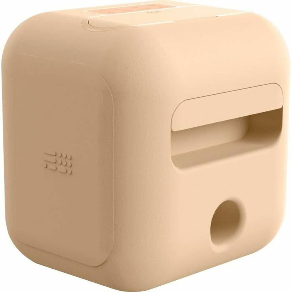 V5H0B5CD91B0DEC1E2D5EF1D3A49983F143R7057513P5