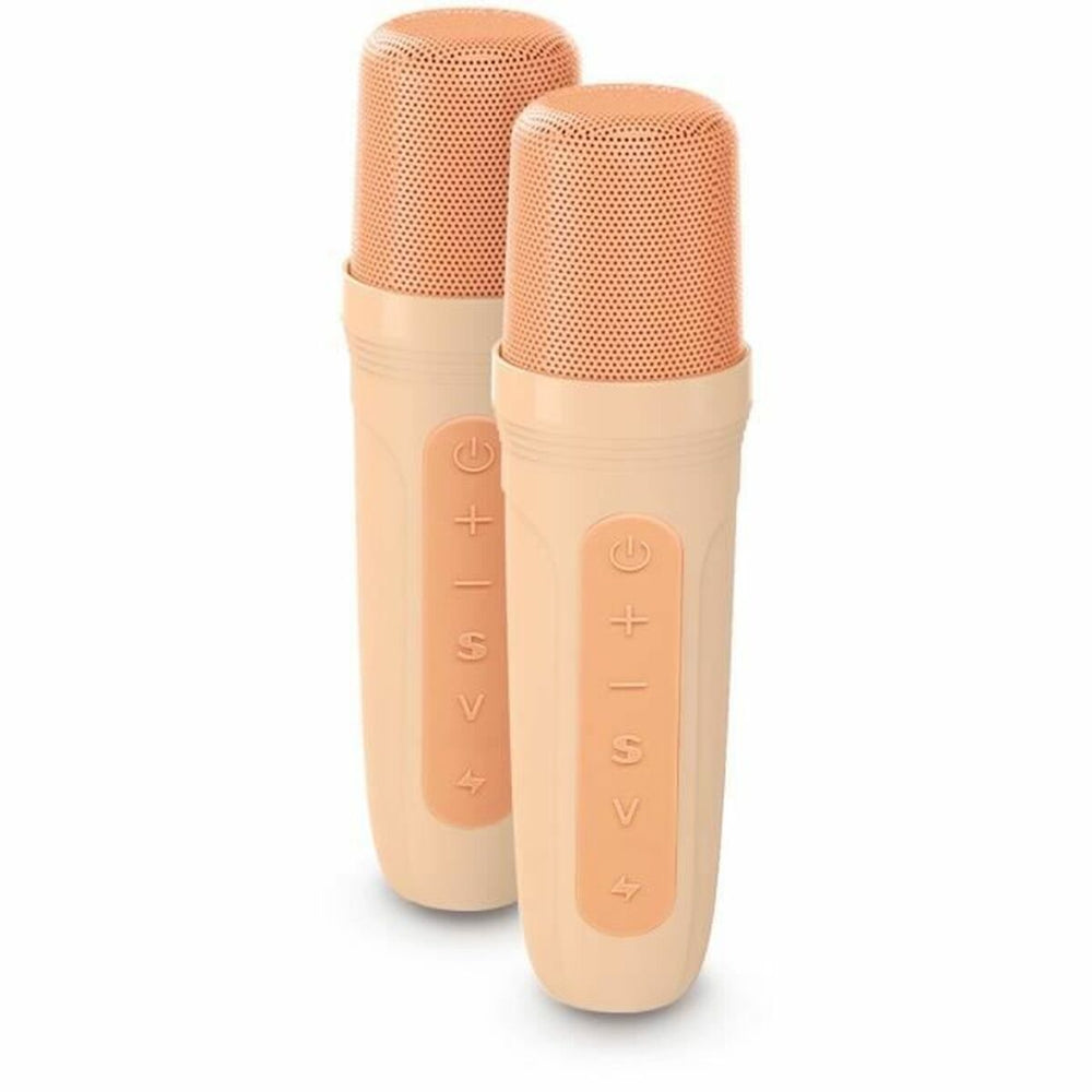 V5HEAB15966E468765A26BACDFAEC255225R7057514P6