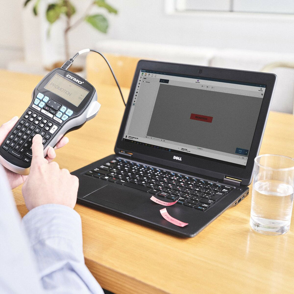 V4H4EFE3794F8A2464AD345E96BF839B04AR4710358P5