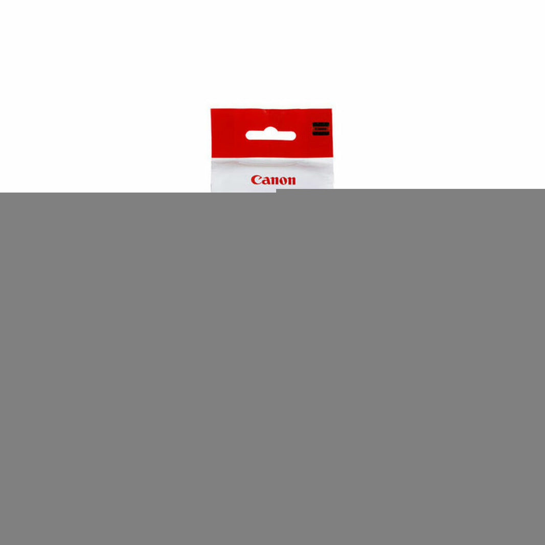 V7H1E306F0250D1DCA502601694D48F759AR3854250P1