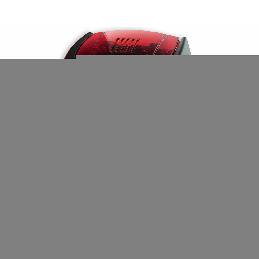 V6H28457ADD44D849D14A51A16CC185A6BDR4970725P1