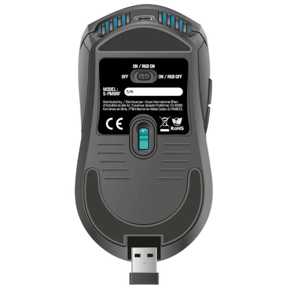 V6HC19D5D36694C32CA89A2EC1D0D53C352R3742592P4