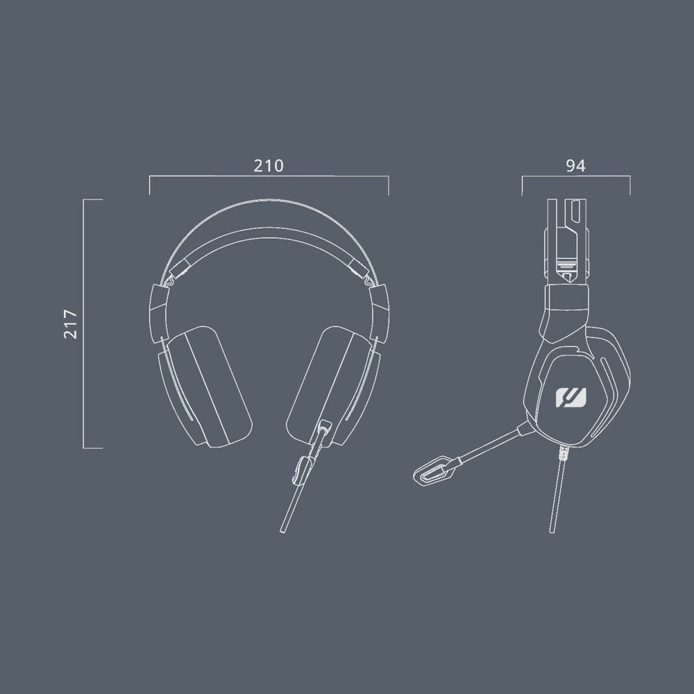 V7HF7E0BD71ECAAB90BB45818146693C8A3R5374336P2