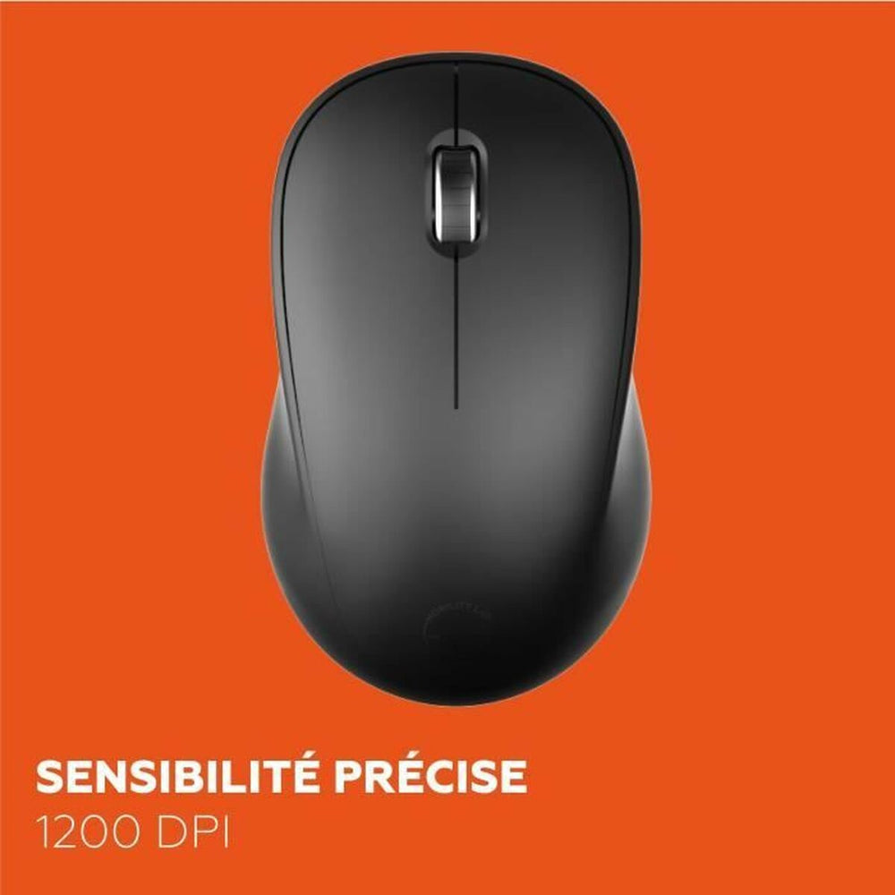 V5H3699CACA93B93720DA0C8F78E0D25AABR7222763P5