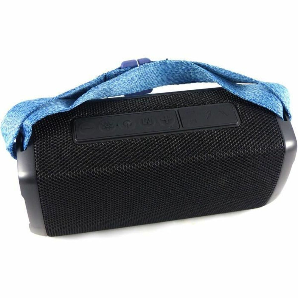 V5HDE75E58A54014BA83A15D363DB9E5863R5504507P6