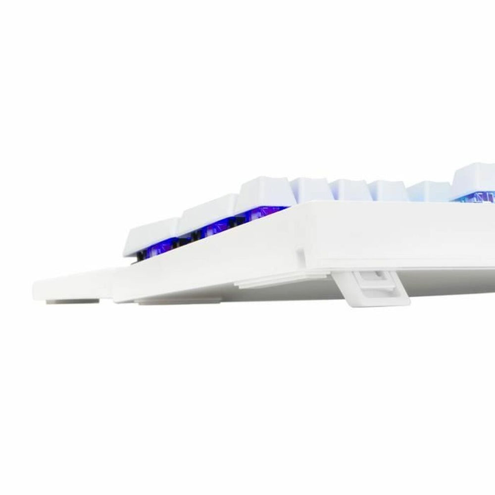 V6H4D57D53831AC1514C691FAA16099C2D6R5178803P4