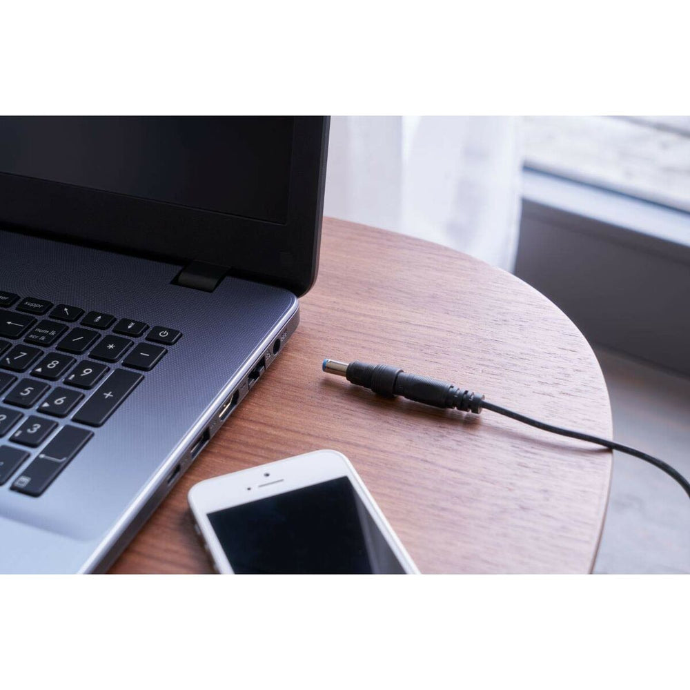 V8HD89C001E0C7736F9455663BFB59F532ER3866699P5