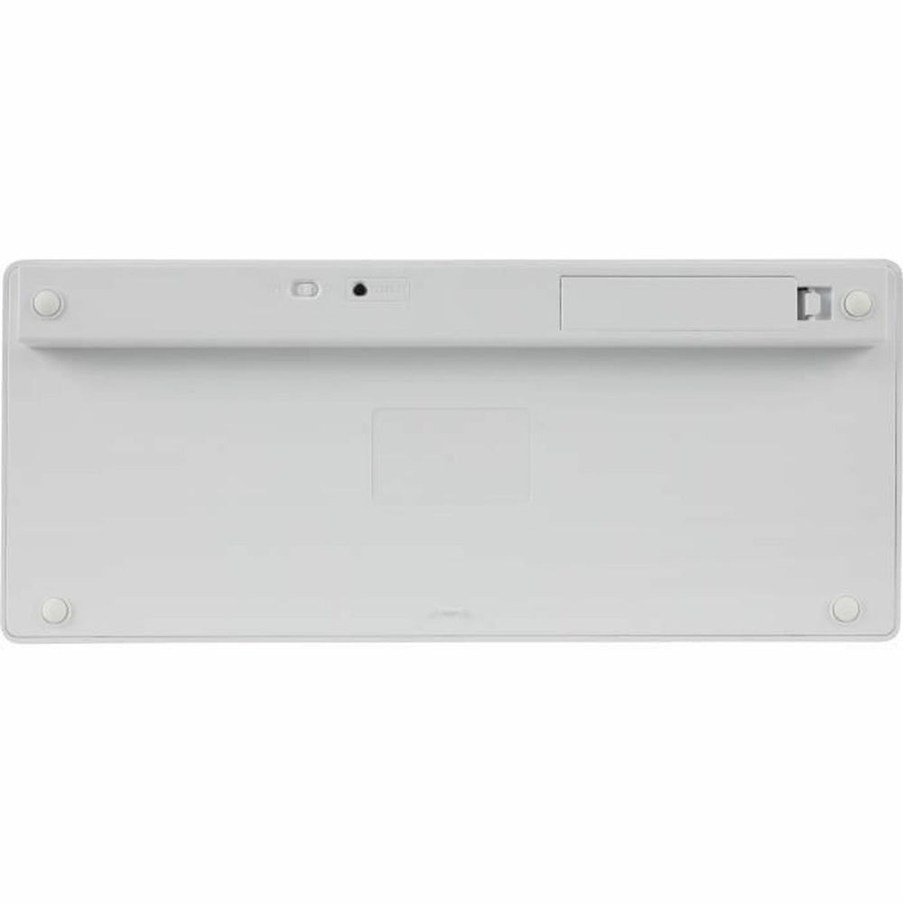 V5HB6C985C3C97B82B5ECA327D13FB2A1F4R6727344P2