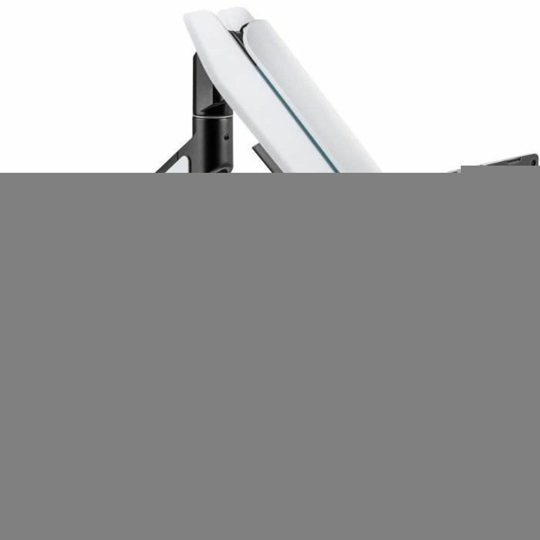 V4H1DDE1D148FA9B3EEE05A90D39AB82AF9R4407792P1