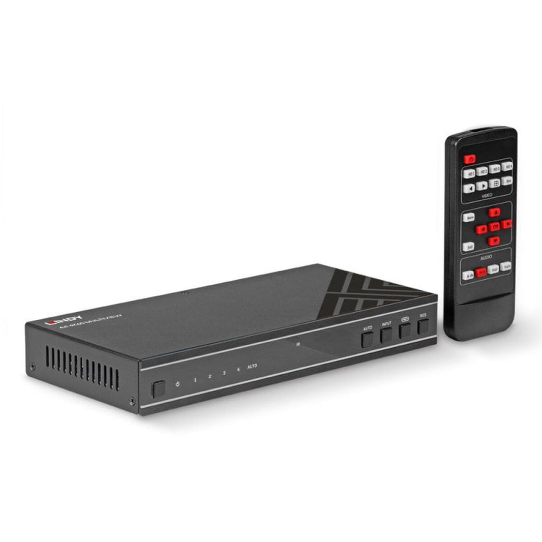 V7H3DDECAD064876A9BEE9521CDE335E5E0R6402738P1