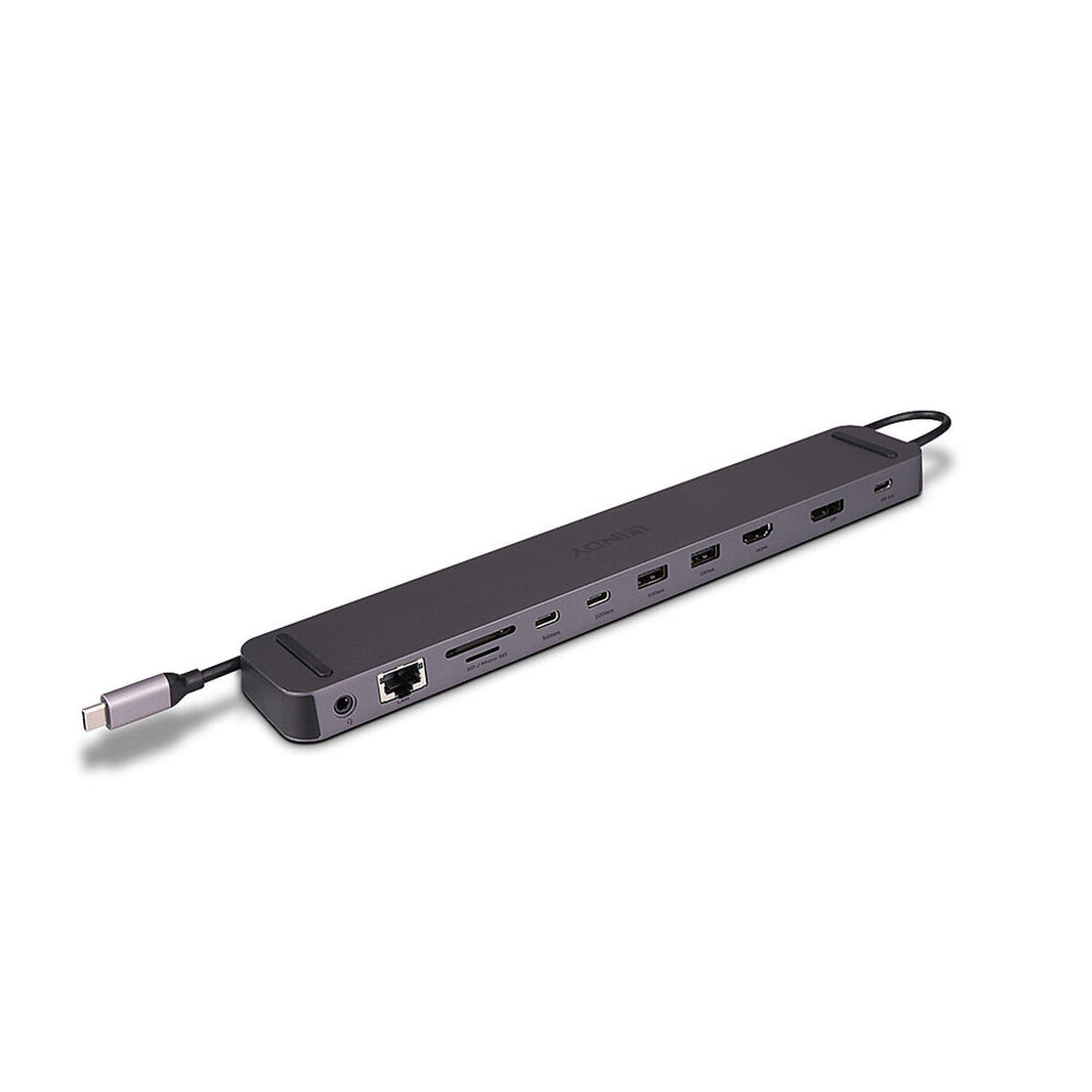 V6H6F1F97A7C1EB6A93D186D5FE5ACE9BC1R4450330P1