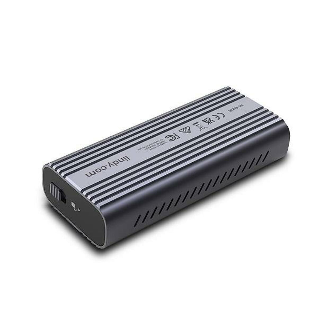 V6H614D8532A2F20E08DB17F50E695166D2R5404536P1