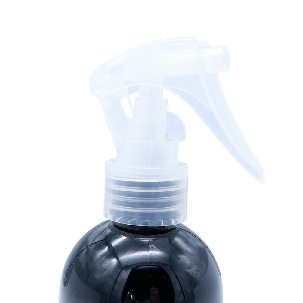 V4H7C79395EF03B9577BE38618403B98EA7R5403683P4