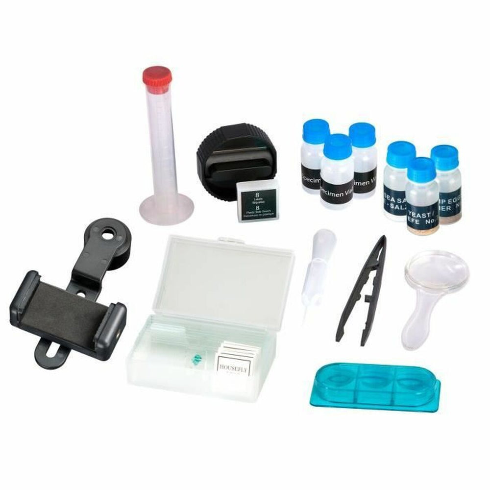 V4H305BCA4132BC5D1F5DC9C8ECA3FF86BDR5564929P1