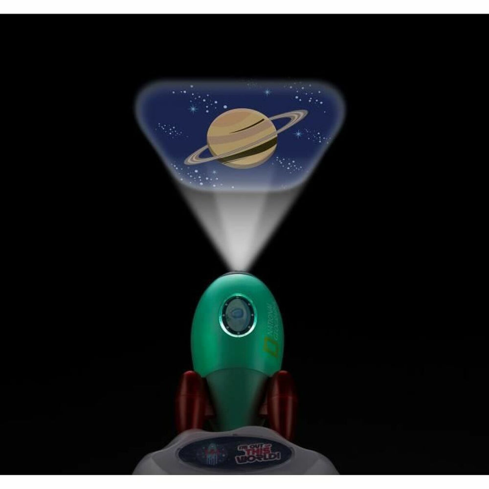 V6HA5E246A254C08FDD54B0D87C104080CCR3224123P2