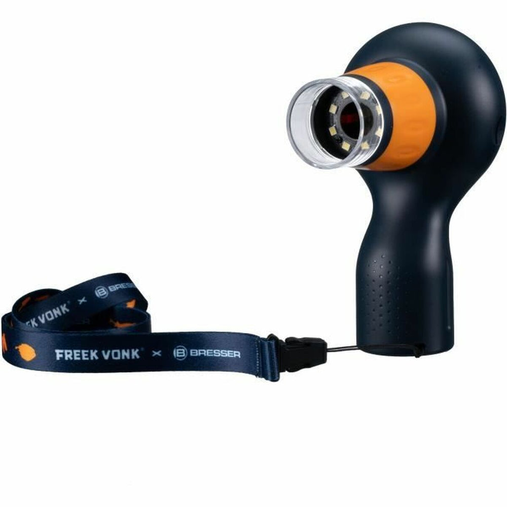 V3H894FC75FCD6ABE083F1B3CD895DC95A2R5918099P4