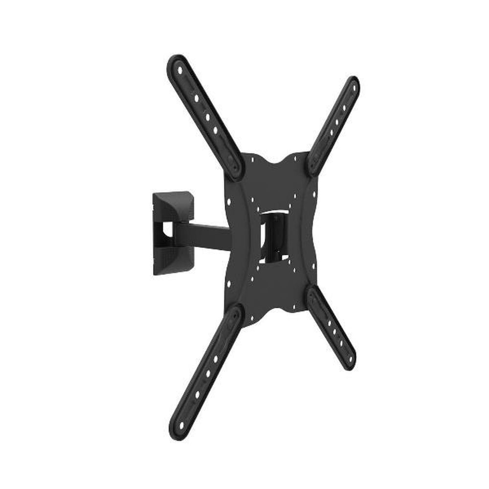 V5H402296F06F61F5B6ECF2FAEA9C896C18R5135575P1