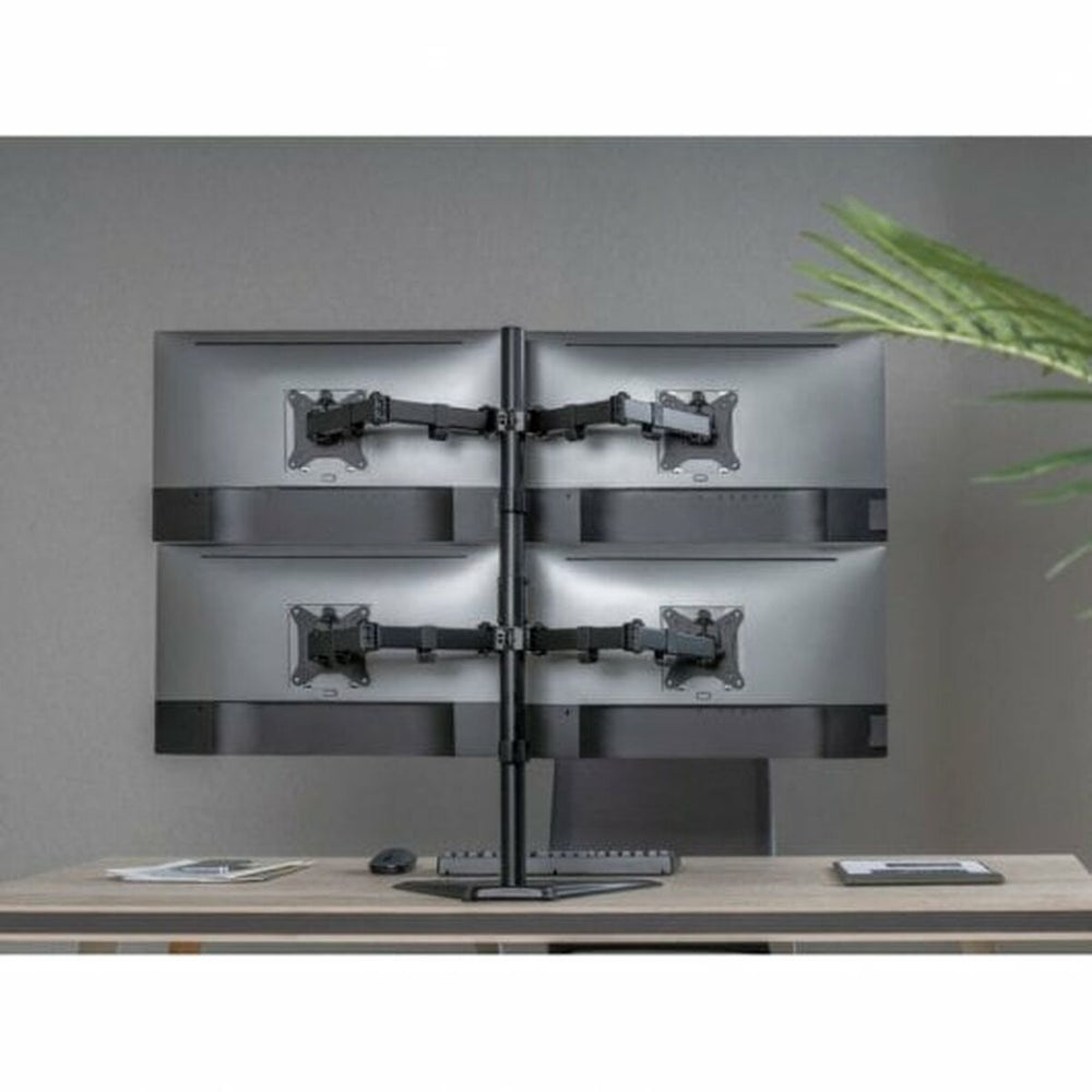 V6HB70A13717600A0083044FEBDE062ABABR5139843P9