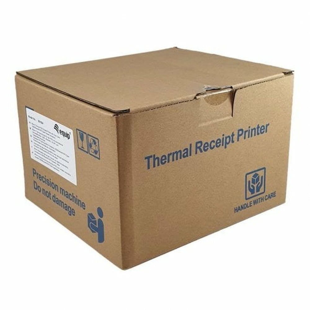 V6HF3CFFCB50FC56D9D934C8D620E9B16D5R4712475P6