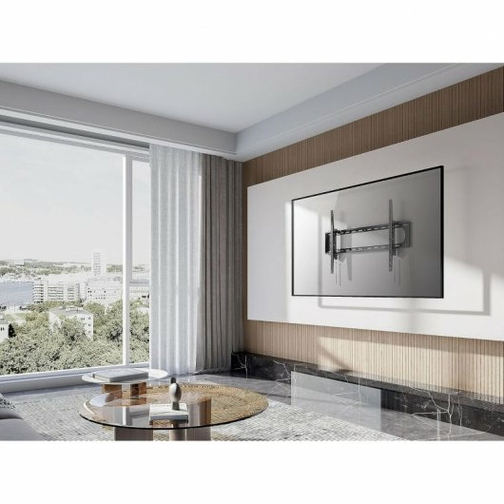 V6H4676F1BA8244D0908F8060DC849813AFR4572619P6