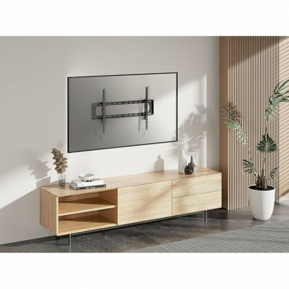 V6H8D5970898D6A0A83EAECEA5F307AE7C5R4572620P7