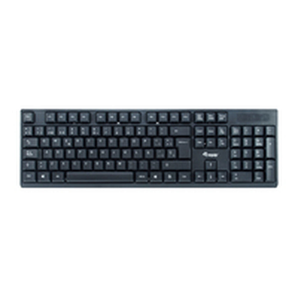V3HC7B45CFB9CE5C1933F7125FF7A54EE7AR6063364P4