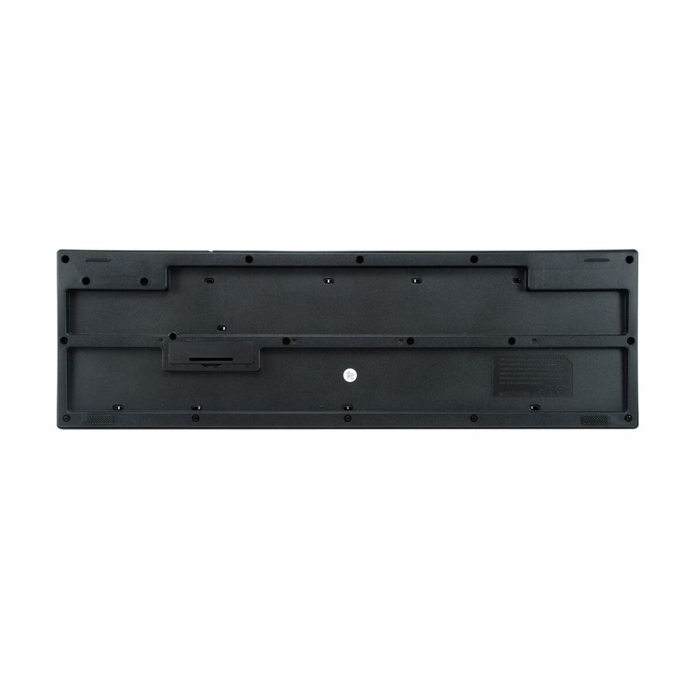 V5H1E52BFD3257B8B76C3F5F1180D50E68DR6063370P8