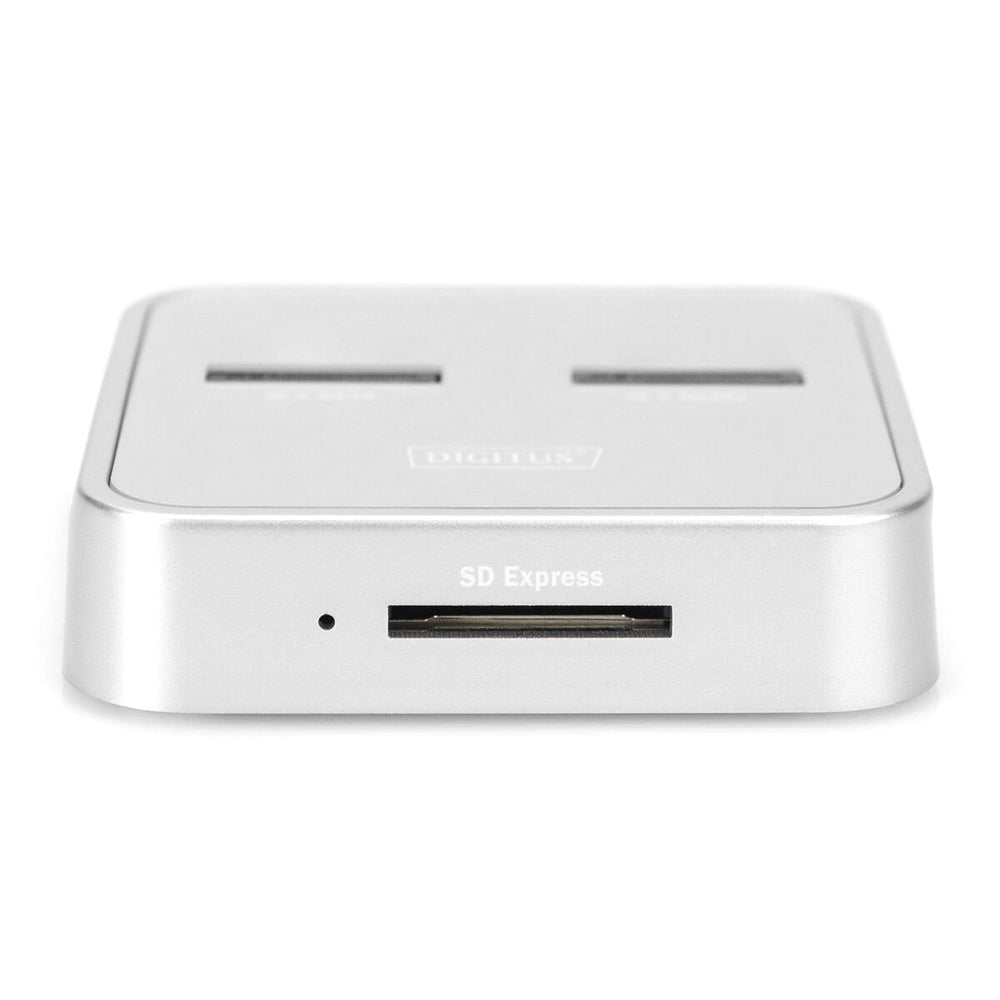 V7HB775956914333FEC56A3C1FB444F379FR6334148P3